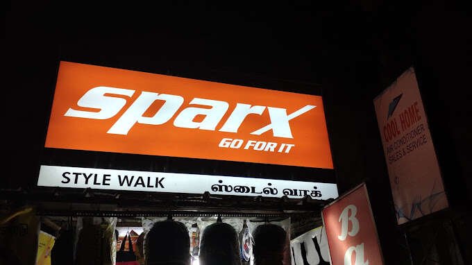 store_image